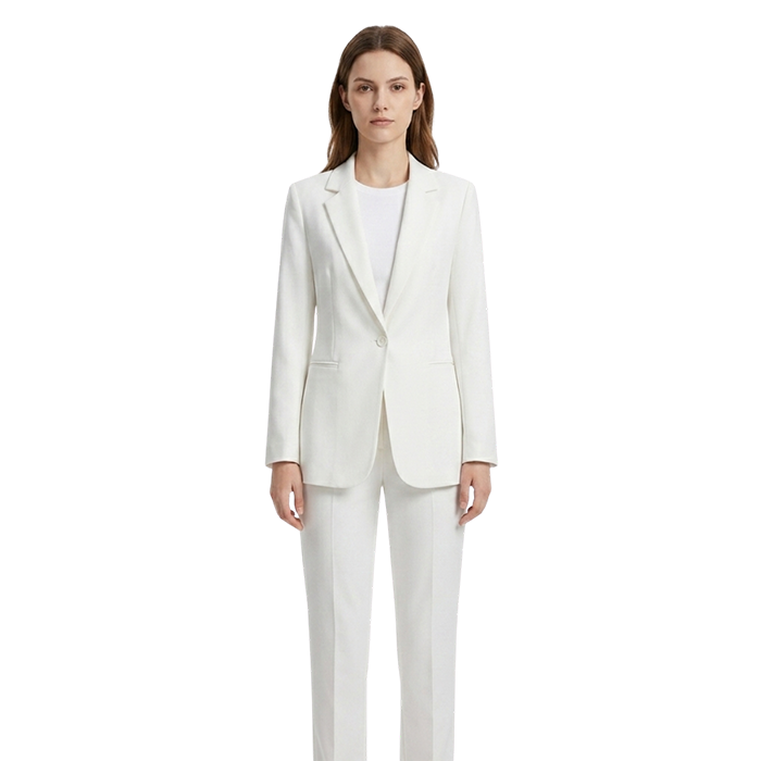 Pearl Stride Blazer Image